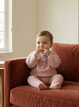Load image into Gallery viewer, Itzy Trio™ Teethers