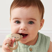 Load image into Gallery viewer, Bitzy Toothbrush™ - 360-degree Training Toothbrush