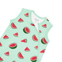 Load image into Gallery viewer, Sleep Bag in Watermelon 0.5