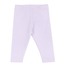 Load image into Gallery viewer, Holiday Toile Leggings- Pink