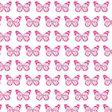 Load image into Gallery viewer, Camden- Butterflies Dress