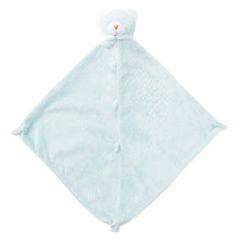 Load image into Gallery viewer, Blue Bear Blankie