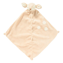 Load image into Gallery viewer, Fawn Blankie
