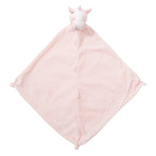 Load image into Gallery viewer, Pink Pony Blankie