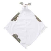 Load image into Gallery viewer, Spotted Pup Blankie