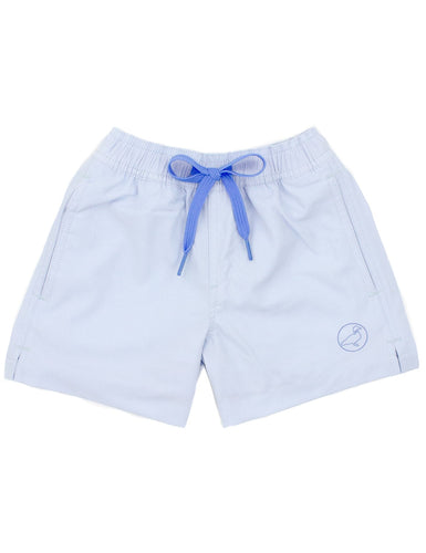 Splash Swim Trunks Shark Attack