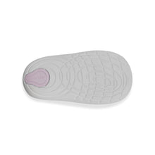 Load image into Gallery viewer, Stride Rite Soft Motion Aqua Apollo Sneakers