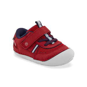 Stride Rite Soft Motion Apollo Red