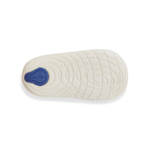 Load image into Gallery viewer, Stride Rite Soft Motion Apollo Blue Sneakers