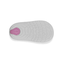 Load image into Gallery viewer, Stride Rite Gaia Pink Sneaker Sandals