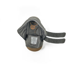 Load image into Gallery viewer, Stride Rite Soft Motion Grey Martin Boots