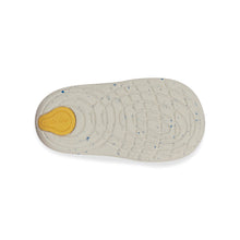 Load image into Gallery viewer, Stride Rite Soft Motion Reed White Multi Sneakers