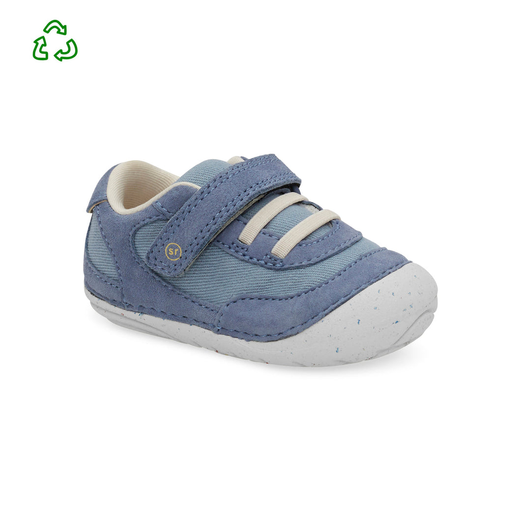 Stride Rite Soft Motion Sprout Blue