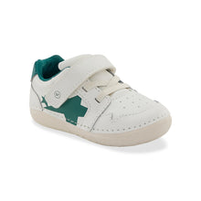 Load image into Gallery viewer, Stride Rite Soft Motion Evergreen Sneakers
