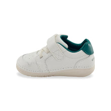 Load image into Gallery viewer, Stride Rite Soft Motion Evergreen Sneakers