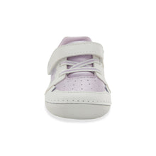 Load image into Gallery viewer, Stride Rite Soft Motion White Multi Waverly Sneakers