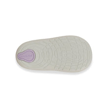 Load image into Gallery viewer, Stride Rite Soft Motion White Multi Waverly Sneakers