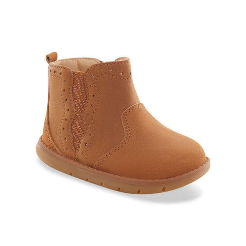 Stride Rite Hazel Lena Boots