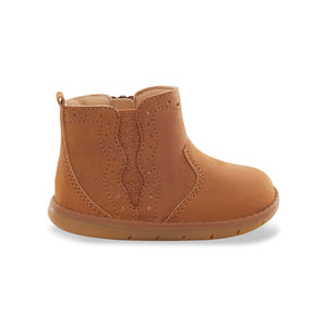 Stride Rite Hazel Lena Boots