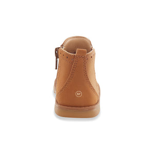 Stride Rite Hazel Lena Boots