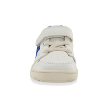 Load image into Gallery viewer, Stride Rite Bone London Sneakers