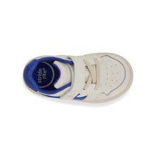 Load image into Gallery viewer, Stride Rite Bone London Sneakers