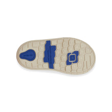 Load image into Gallery viewer, Stride Rite Bone London Sneakers