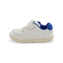 Load image into Gallery viewer, Stride Rite Bone London Sneakers