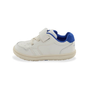 Stride Rite Bone London Sneakers