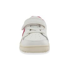 Load image into Gallery viewer, Stride Rite Pink London Sneakers