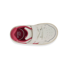 Load image into Gallery viewer, Stride Rite Pink London Sneakers