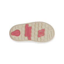 Load image into Gallery viewer, Stride Rite Pink London Sneakers