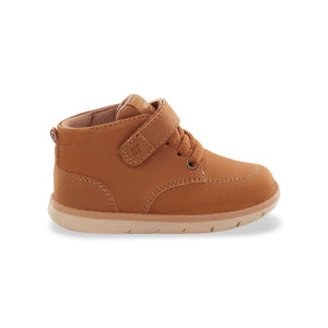 Stride Rite Quinn Hazel Boots