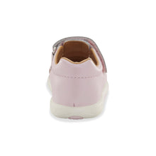 Load image into Gallery viewer, Stride Rite Pink Xena Sandals