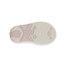 Load image into Gallery viewer, Stride Rite Pink Xena Sandals