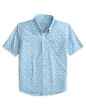 Load image into Gallery viewer, Short Sleeve Forget A Boat It Sportshirt