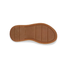 Load image into Gallery viewer, Stride Rite Whitney Leopard Sandals