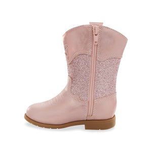 Stride Rite Wynona Blush