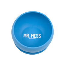 Load image into Gallery viewer, Mr. Mess Wonder Bowl