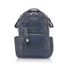 Load image into Gallery viewer, The Moonstone Boss Plus Backpack Diaper Bag