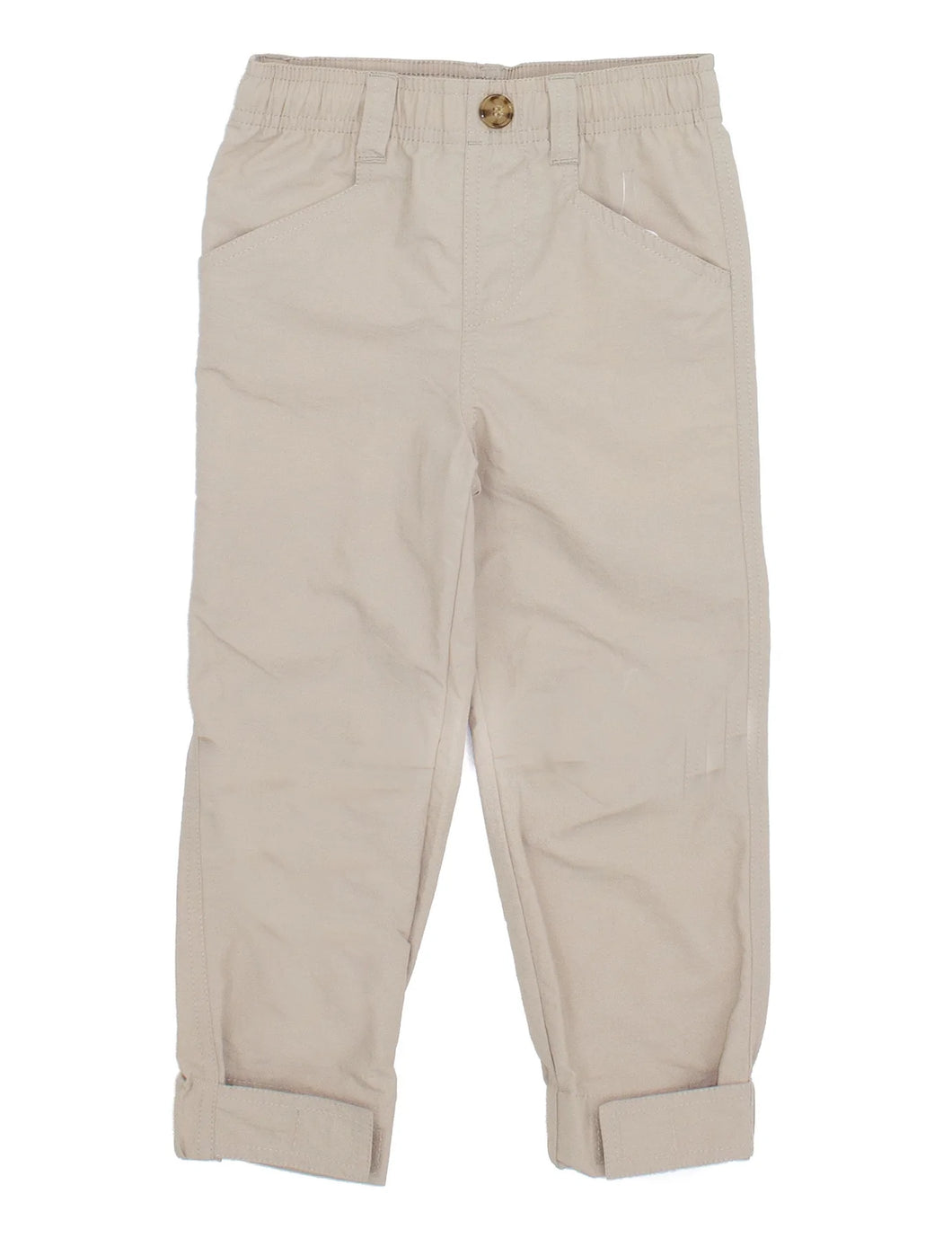 LD Mallard Pants Khaki