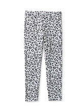 Load image into Gallery viewer, Leopard Printed Leggings