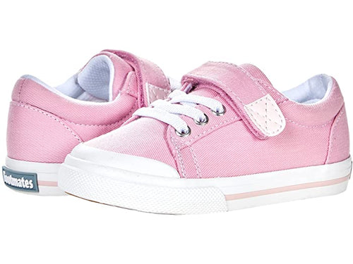 Footmates Jordan Bubblegum