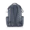Load image into Gallery viewer, The Moonstone Boss Plus Backpack Diaper Bag
