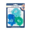 Cutie Coolers Dino Water Filled Teethers 3pk
