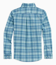 Load image into Gallery viewer, Rollens Plaid Performance Sport Shirt