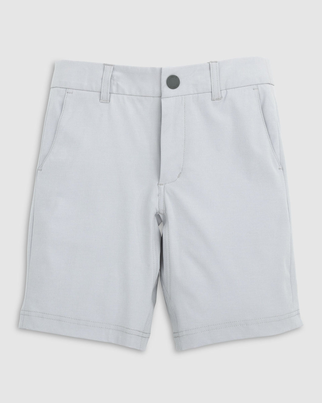 Calcutta Shorts Chrome Shorts