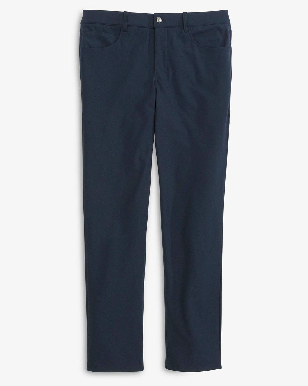 Cross Country Prep-formance Pant High Tide