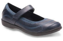 Load image into Gallery viewer, Hush Puppies Reese Navy