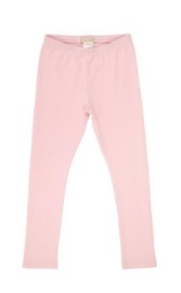 Mitzy Sue Slacks Palm Beach Pink